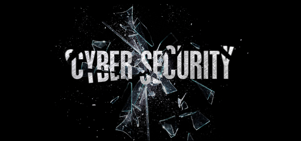 cybersecurite page a propos