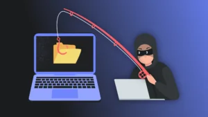 Lire la suite à propos de l’article Le Phishing : Analyse des attaques de phishing et comment les éviter